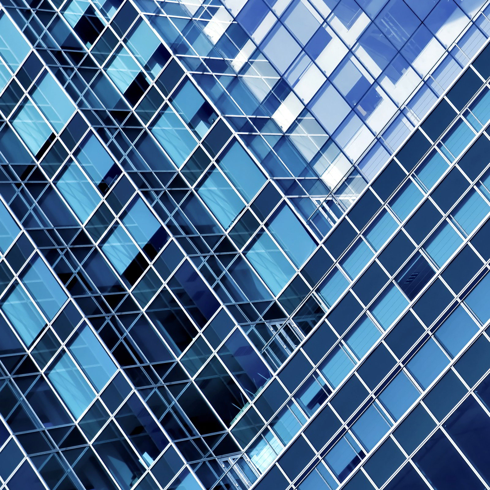 SRMO Law Building
