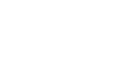 SRMO Logo White
